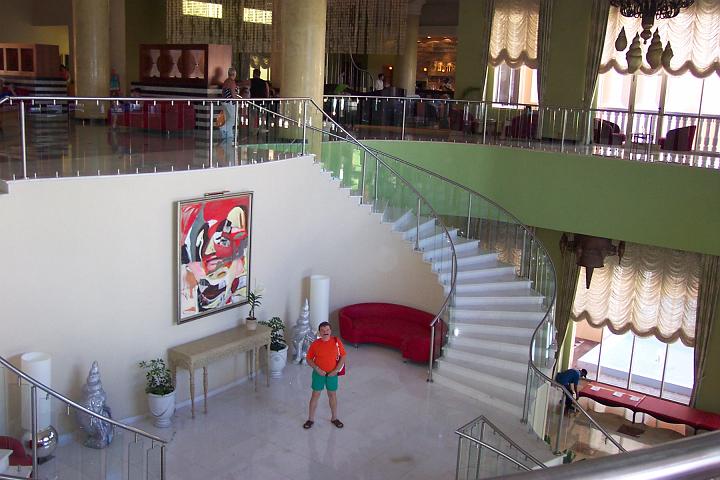jamaica 019.jpg